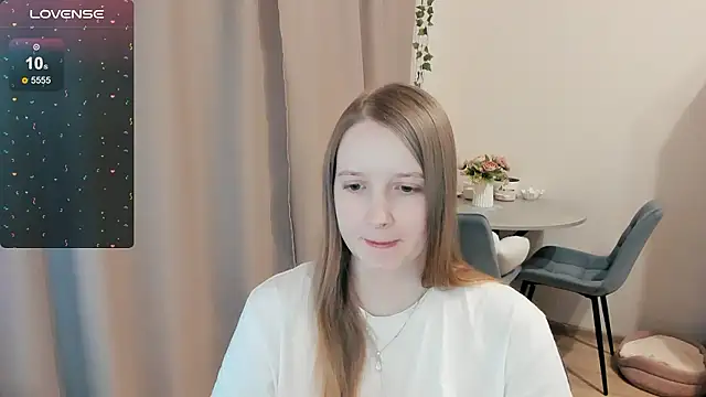 Alyaley online show from January 8, 2026, 10:05 pm