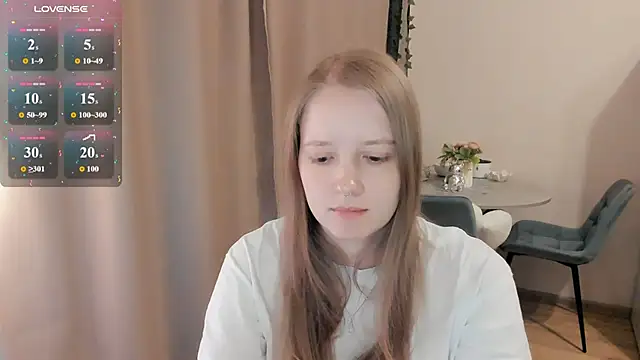 Alyaley online show from July 19, 2026, 8:34 am