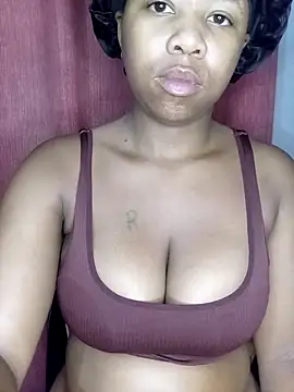 cindyxxx1 online show from April 21, 2026, 12:34 am