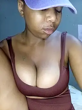 cindyxxx1 online show from January 11, 2026, 6:48 pm