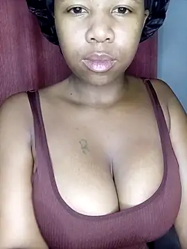 cindyxxx1 online show from April 21, 2026, 1:42 am