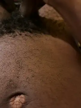 brosky-sx online show from February 17, 2025, 5:44 pm