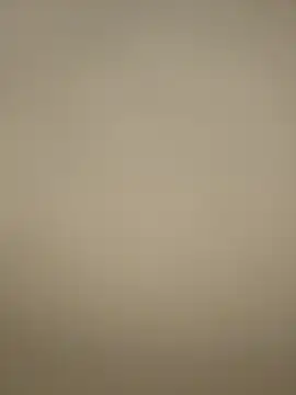 Astoria Moon online show from October 10, 2025, 7:58 pm