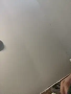 Lukeyboy027 online show from November 7, 2025, 7:57 am