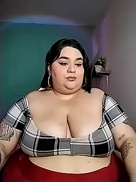 Snapshot of tiffany_laurens chatting on February 14, 2025, 4:26 am tiffany laurens online show from February 14, 2025, 4:26 am