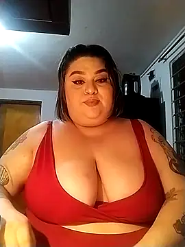 Snapshot of tiffany_laurens chatting on January 12, 2025, 1:11 am tiffany laurens online show from January 12, 2025, 1:11 am