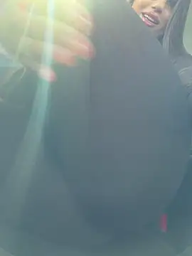 Syka0001 online show from February 13, 2026, 10:48 am