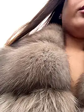 Syka0001 online show from October 7, 2025, 11:33 am