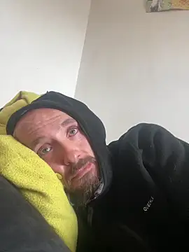 branleurbidu90 online show from February 15, 2026, 11:31 am