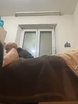 branleurbidu90 online show from April 11, 2026, 12:18 am