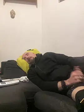 branleurbidu90 online show from January 18, 2026, 7:28 pm