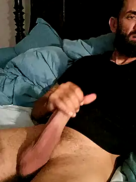 momentum2023 online show from October 16, 2025, 10:40 pm