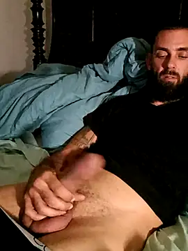 momentum2023 online show from October 1, 2025, 2:27 am