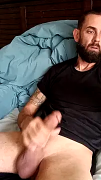 momentum2023 online show from December 17, 2025, 5:29 pm