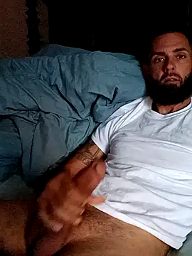 momentum2023 online show from September 21, 2025, 11:26 am