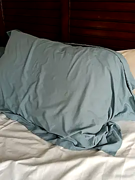 momentum2023 online show from September 16, 2025, 3:13 pm