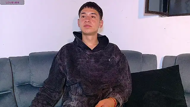 Mr daren  online show from March 9, 2026, 6:11 pm