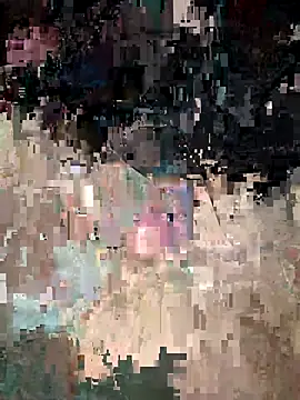 Firechroch7 online show from May 24, 2026, 8:36 am