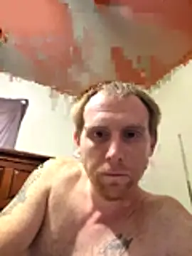 Firechroch7 online show from June 18, 2026, 12:43 pm