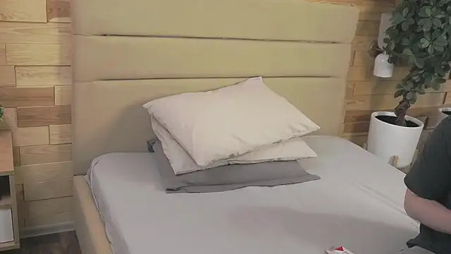 EthanPinkman online show from November 22, 2025, 4:11 am