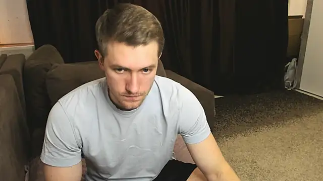 EthanPinkman online show from March 5, 2025, 8:10 am