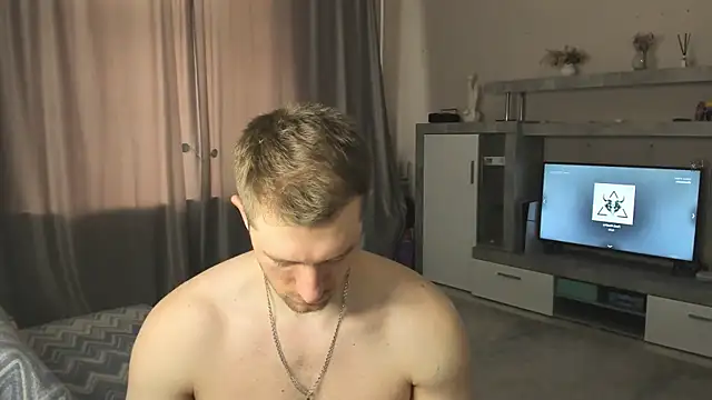 EthanPinkman online show from June 18, 2026, 7:18 am