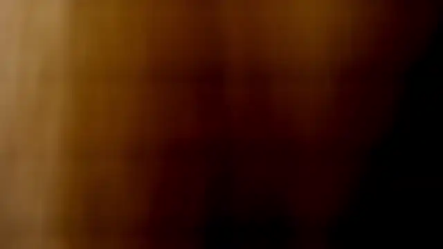 LilithCooperr  online show from October 14, 2025, 10:20 pm