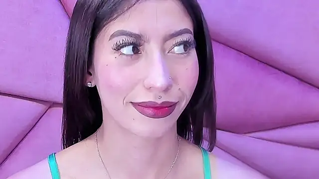 LilithCooperr  online show from March 17, 2025, 9:57 pm