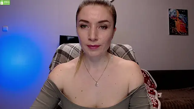 Sweet   Amelia online show from March 7, 2026, 4:45 pm