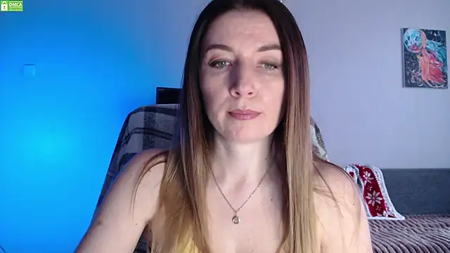 Sweet   Amelia online show from March 30, 2026, 10:39 am