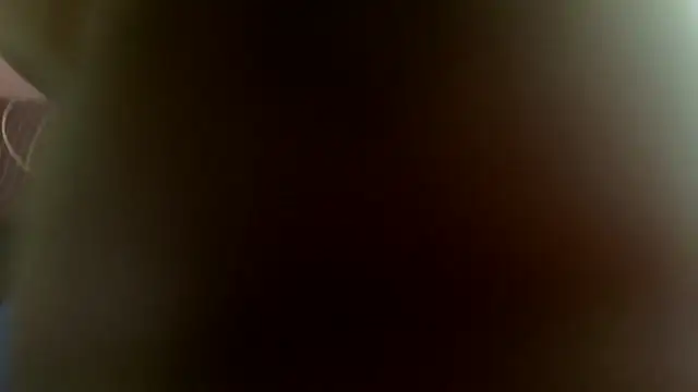 SweetMellowX1 online show from July 2, 2026, 12:00 am