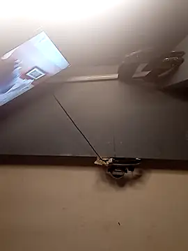 AmazonianMistress online show from February 11, 2026, 2:17 pm