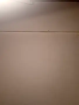 AmazonianMistress online show from September 21, 2025, 2:00 pm