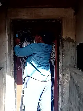 AmazonianMistress online show from October 2, 2025, 5:16 pm