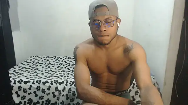Snapshot of grandominantex1 chatting on July 23, 2026, 1:58 am grandominantex1 online show from July 23, 2026, 1:58 am