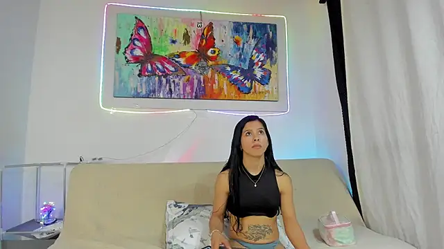 Snapshot of Katta150411 chatting on March 18, 2026, 3:31 am Katta150411 online show from March 18, 2026, 3:31 am