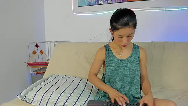 Snapshot of Katta150411 chatting on March 22, 2026, 3:54 am Katta150411 online show from March 22, 2026, 3:54 am