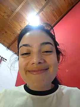 littlemelii online show from January 10, 2025, 7:25 am