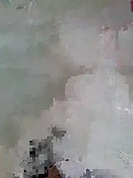 littlemelii online show from February 20, 2026, 4:20 pm