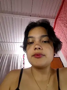 littlemelii online show from June 28, 2026, 6:36 pm