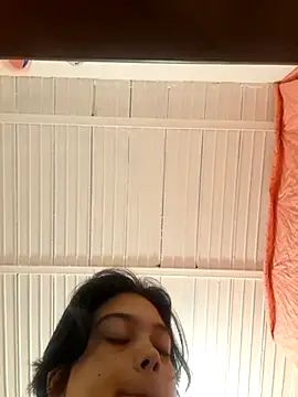 littlemelii online show from July 5, 2026, 12:48 am