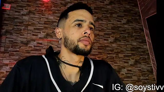 Seth Owner online show from February 28, 2025, 2:09 pm