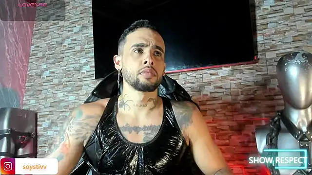 Seth Owner online show from May 6, 2026, 2:15 am
