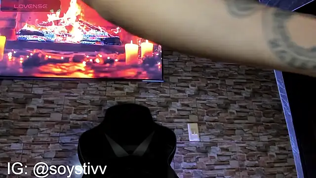 Seth Owner online show from March 18, 2025, 2:17 pm