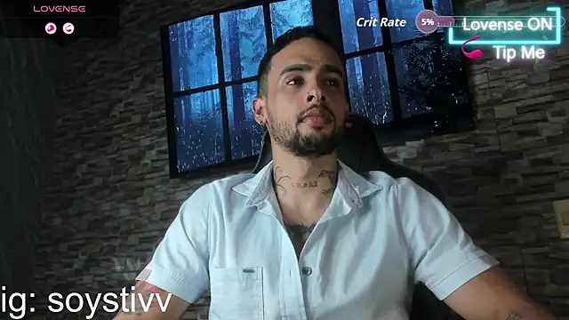 Seth Owner online show from September 24, 2025, 1:57 am