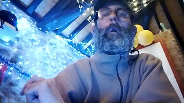 Oridama123 online show from May 9, 2026, 5:11 am