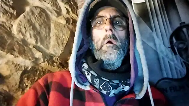 Snapshot of Oridama123 chatting on February 23, 2026, 3:08 am Oridama123 online show from February 23, 2026, 3:08 am