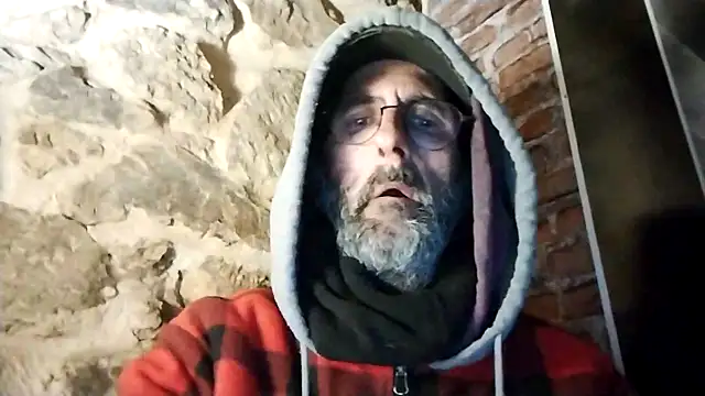 Snapshot of Oridama123 chatting on February 25, 2026, 3:07 am Oridama123 online show from February 25, 2026, 3:07 am