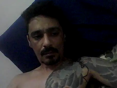 Snapshot of men1411 chatting on June 7, 2026, 1:11 am men1411 online show from June 7, 2026, 1:11 am
