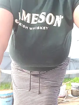 EmmaSquirt online show from March 5, 2025, 9:05 am